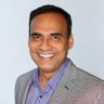GauravKInvestor's profile picture. Free weekly articles on investing plus educational webinars on how to start investing in the stock market.