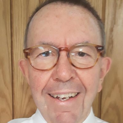 Formerly NED and Chair of 2 NHS organisations and past Chair of IoD in Coventry and Warwickshire. Media and Healthcare commentator.