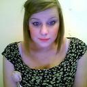 Aimee James - @aiimzxxo - Twitter