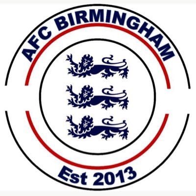 Gaffa21s's profile picture. Afc Birmingham u21s MFL south west