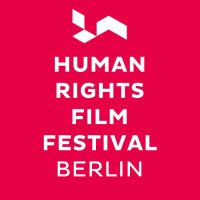Human Rights Film Festival Berlin(@hrfilmfestival) 's Twitter Profile Photo
