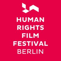 Human Rights Film Festival Berlin(@hrfilmfestival) 's Twitter Profile Photo Human Rights Film Festival Berlin(@hrfilmfestival) 's Twitter Profile Photo