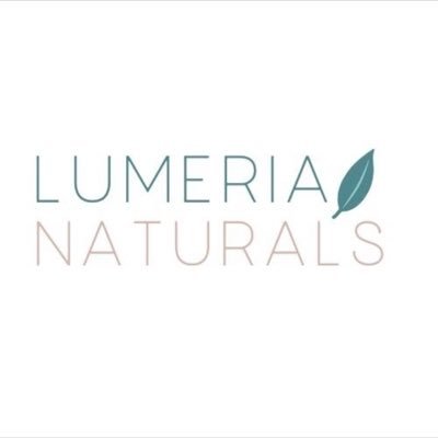 Lumeria Naturals