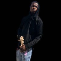 Micheal 🇧🇪 (@_royalmicheal) 's Twitter Profile