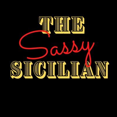 SassySicilian80 Profile Picture