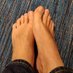 feetft (@feetft4) Twitter profile photo feetft (@feetft4) Twitter profile photo