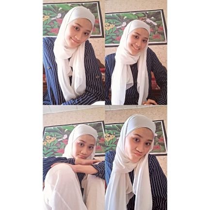 disaaa_n's profile picture. 