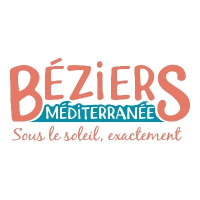 Office de Tourisme Communautaire Béziers Méditerranée