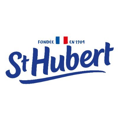 St Hubert