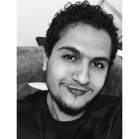 Oussama Seddik(@OussamaSED1) 's Twitter Profile Photo