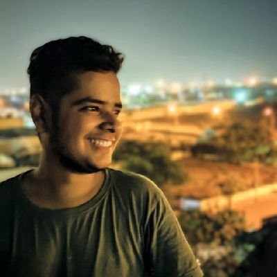 AnkitTi78883154's profile picture. 