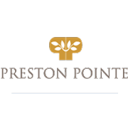 Preston Pointe's philosophy of always making you feel welcomed, valued and at home sets us apart from other retirement communities in the research triangle.