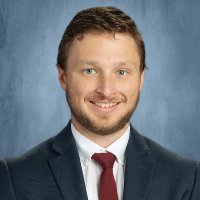 Korey Bawden (@koreybawden) 's Twitter Profile