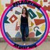 Cindy Mergen (she/her) (@cindy_mergen) Twitter profile photo Cindy Mergen (she/her) (@cindy_mergen) Twitter profile photo