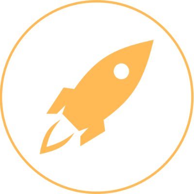 🚀 Rocket Summer is the easiest way to license exclusive, royalty free music for any project without a subscription. Check us out at https://t.co/YQ9DzHRFDi.