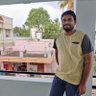 naveenchandru1's profile picture. 