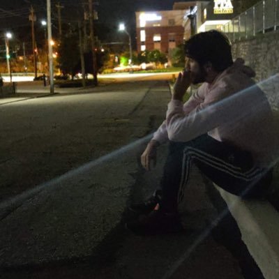 Snackmuncher's profile picture. Washed