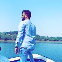 Jasmit Mattu (@jasmitmattu1) 's Twitter Profile