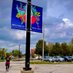 City of Seven Hills, OH (@cityof7hills) Twitter profile photo City of Seven Hills, OH (@cityof7hills) Twitter profile photo