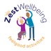 anchorzestwellbeing (@anchorzestwell1) Twitter profile photo anchorzestwellbeing (@anchorzestwell1) Twitter profile photo