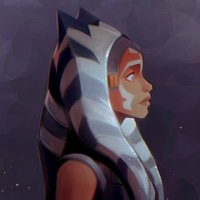 ✿❀𝑷𝒂𝒅𝒂𝒘𝒂𝒏 ᴇɴᴀʀᴍ❀✿ (@doctorapadawan) 's Twitter Profile Photo