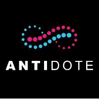 Antidote Token (@antidotetoken) 's Twitter Profile