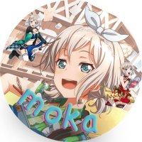 moka (@mokaltuteru_) 's Twitter Profile