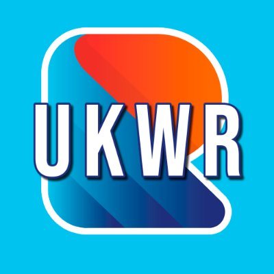 UK Welcomes Refugees 🧡 Profile