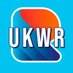 UK Welcomes Refugees 🧡 (@ukwelcomes) Twitter profile photo UK Welcomes Refugees 🧡 (@ukwelcomes) Twitter profile photo