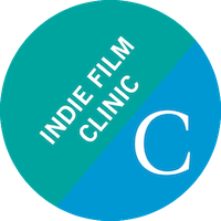 Cardozo Law Indie Film Clinic (@cardozoifc) 's Twitter Profile