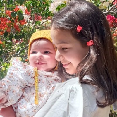 majdi_1962 Profile Picture