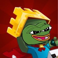 MCC TeamsChat_ (@mccteamschat) 's Twitter Profile