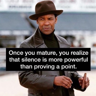 crossancross's profile picture. 🙏💯