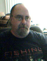 coyote42's profile picture. Writer, photographer, artist. I write short stories, essays, plays and poems, occasionally, with the other hand, I fashion pottery and sculpture.