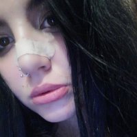 iramGultekin (@iramgltkn98) 's Twitter Profile
