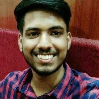 Ishan237's profile picture. SWE @VWGroup || Cloud DevOps enthusiast ☁️ || AWS Serverless ⚡+ React.js aficionado || Open source advocate 🌟 || Flutter dev 🩵