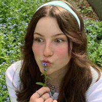 Mackenzie (@kkmack567) 's Twitter Profile