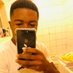 @bokamoso (@boka2moso) Twitter profile photo @bokamoso (@boka2moso) Twitter profile photo