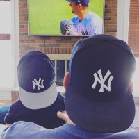 Curtis (@curtissmith27) 's Twitter Profile