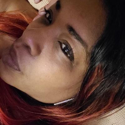 LOVER OF THE LORD!!
Domestic Violence Advocate
Homeschool Instructor
I raise my voice to be heard because some can't!!
Strength is my strength and my weakness