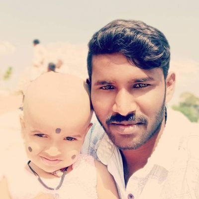 pakka D BOSS animani