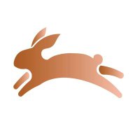 Chesford Garden Gin Co. (@chesfordgdn_gin) 's Twitter Profile