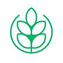 #growyourownrice #growyourfood #adaptfarmer #farming #rice