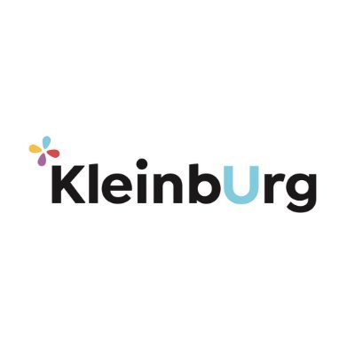 KleinburgON Profile Picture