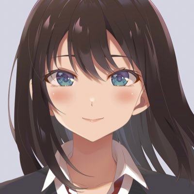 okirinkilino's profile picture. DTM / 作編曲、Mix好き【Cubase】/ 音効→音楽関係 / 仲良くしてください🕊