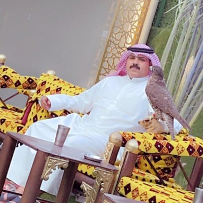 A_M_S_Sh_D8888's profile picture. 💞