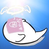 Paddyfield_Sub's profile picture. 