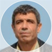 🇩🇰The🇦🇪Great🇺🇸State🇨🇿Israel🇮🇱 (@khaled_musleh) Twitter profile photo 🇩🇰The🇦🇪Great🇺🇸State🇨🇿Israel🇮🇱 (@khaled_musleh) Twitter profile photo