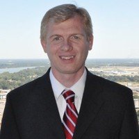 blcurrey's profile picture. 