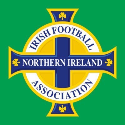 Northern Ireland national team • @BombBitverse 💣